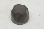 Can-am Outlander Max Xt 06 Wheel Center Dust Hub Cap 705400012 #2 53200. Fixed Price $7.98.