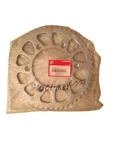 Nos Honda 51 Rear Sprocket 41201-MEY-000. Fixed Price $78.00.