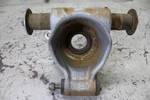 2015 Polaris Sportsman Etx Rear Bearing Carrier Knuckle Spindle Left Right. Fixed Price $17.49.