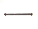 Bolt 2005 Suzuki Quadsport LTZ400 2X4 3280. Fixed Price $39.49.