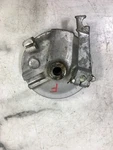 78 Honda Hobbit Front Brake Hub Drum Plate. Fixed Price $32.20.