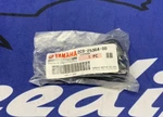 Yamaha Rear Cush Drive Damper YZF-R6 2006-2020 Oem 2C0-25364-00-00. Fixed Price $5.23.