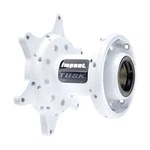 Tusk Impact Motorcycle Hub Front For Ktm 450 Sx-f Factory Edition 2012-2013. Fixed Price $140.46.