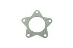 Wheel Star Gasket For Harley-davidson. Fixed Price $39.99.