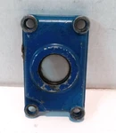 Suzuki Quad Racer LT250R 87-92 Power Valve Cover 11230-00B01. Fixed Price $40.00.