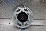 2009 Yamaha FZ1 Rear Back Sprocket 45T 2D1-25366-00-00 2D1-25445-20-00. Fixed Price $39.95.