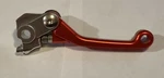 Honda CRF450RX 2017-19 Tarazon Front Brake Lever Red Cnc Snapback 250. Fixed Price $26.79.