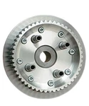 Drag Specialties Inner Clutch Hub American Vtwin 37550-84A-BXLB2. Fixed Price $207.71.