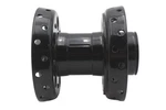 Step Star Hub Assembly For Harley-davidson. Fixed Price $373.99.