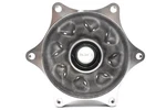 Honda Rear Wheel Hub CRF450L/RWE/RX 18-20, CRF450R/RS 18-22, Rl 19-23. Fixed Price $333.49.