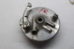 1974 Honda XL175 Oem Front Wheel Rim Hub. Fixed Price $40.00.