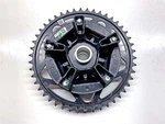 2025 Bmw S1000R Sport Rear Sprocket - 33817106017. Fixed Price $362.29.