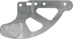 Moose Shark Fin Rear Brake Disc Rotor Guard Protector Gas EC300 10-13. Fixed Price $36.48.