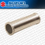 New Oem Suzuki Front Wheel Hub Bearing Spacer 2000 2010 GSX-R750 54731-35F10. Fixed Price $41.91.