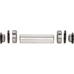 Moose Offroad 0215-0207 25-1552 Rear Wheel Bearing Upgrade Kit. Fixed Price $82.77.