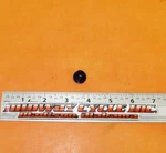 Suzuki 68 88 Nos Oem Speedometer Pinion Bush 54632-49200 Jh. Fixed Price $14.95.