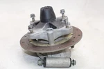 2015 Polaris Sportsman Ace 570 Oem Rear Axle Knuckle Hub. Fixed Price $62.30.