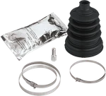 Moose Offroad 92092.000 Cv Boot Kit Fast Ii Atv Front Rear Inboard Outboard. Fixed Price $28.49.