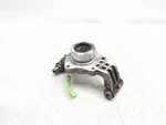 21-24 Argo Xplorer Xrt 570 Left Rear Knuckle 10849G. Fixed Price $204.05.