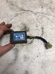 85 Honda V65 Sabre Cdi Box Ignition Ignitor Ecu TID12-13. Fixed Price $56.99.