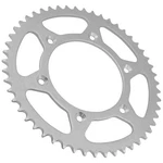 Rear Wheel Chain Sprocket For Honda CR125R 83-99 CR250R 1984-1989 41201-MEY-000. Fixed Price $29.00.