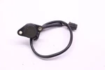 07-10 Polaris Outlaw 525 Gear Shift Neutral Sensor Switch 4011798. Fixed Price $54.95.