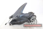 12-14 1199 Panigale Rear Axle Hub Carrier Rotor Sprocket. Fixed Price $449.77.