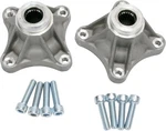 Dura Blue 20-1340X Wheel Hubs Rear Extended 24 Spline 4/115 Yamaha. Fixed Price $285.30.