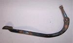 Ducati Rear Brake Lever 250 350 450 Single Diana Daytona Scrambler Bevel Desmo. Fixed Price $87.20.