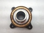 20-22 Tracker Off Road 500S Rear Output Flange. Fixed Price $24.99.