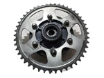 Triumph Street Triple 675 2008 2011 Original Z47 Sprocket T2010535. Fixed Price $151.07.