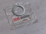 Yamaha YFS200 Blaster Rear Hub Dust Cover 88-2002 Nos!. Fixed Price $22.95.