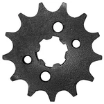 Front Drive Chain Sprocket For Honda CRF125F/FB Big Wheel 2014-2023 Teeth 13. Fixed Price $15.02.