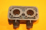 Yamaha TZ250, 350 Cylinder. Fixed Price $161.78.