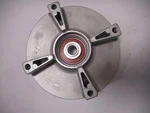 Yamaha Rear Wheel Sprocket Carrier Hub 5Y1-25366-10-00 Vstar Virago. Fixed Price $29.95.