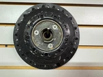 Honda 1976 Mr 250 Elisinore Front Wheel Hub Part # 44601-395-670 Used. Fixed Price $64.95.