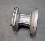 Suzuki DR250 DR350 Rear Wheel Hub. Fixed Price $75.00.