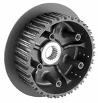 Hinson Racing Inner Hub-honda-crf 450R-02-08. Fixed Price $319.99.