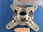 Nos Honda CT200 Sprocket Flange 42610-033-000 Genuine Oem. Fixed Price $69.95.