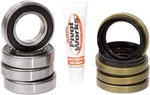 Pivot Works 2002-2024 YZ125 Yamaha Talon Rear Hub Brg Kit PWRWK-Z01-000. Fixed Price $49.96.