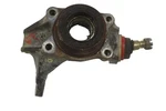 Honda Rubicon 500 Fa 02 Knuckle Spindle Right Front 51200-HN2-000 54064. Fixed Price $32.99.