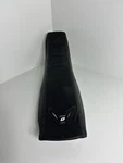 2007-2008 Yamaha YZ250F & YZ450F Oem Seat Saddle 2S2-24710-81-00. Fixed Price $69.99.