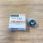 Yamaha Oem Nos Chain Bearing / 93300-60816 YZ250 YZ125 YFZ350. Fixed Price $10.00.