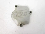 Ktm Txc 300 Left Control Cover 54637105000 1992-2002. Fixed Price $18.50.