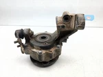09-16 Kubota Rtv 1140 Cpx Front Right Steering Knuckle Hub Assembly K7561-18512. Fixed Price $414.67.