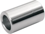 Drag Specialties For Harley Davidson Rear Left Axle Spacer 0.75" 1.897". Fixed Price $22.31.
