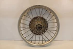 2001 Kawasaki KX85 Oem Front Wheel Rim D.i.d. J 17 1.40. Fixed Price $159.99.