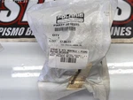 Nos Polaris 2010335 Throttle Control Assembly Outlaw Trail Boss Blazer. Fixed Price $50.00.