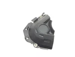 Engine Sprocket Cover 2017 Ducati Multistrada 950 2866A. Fixed Price $33.84.