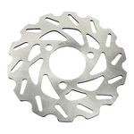 Balls Brake Rotor 1711-1864 21-80006 139434 ABR18-0006. Fixed Price $63.10.